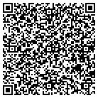 QR code with Ohio Builders Surplus contacts