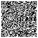 QR code with Bowman Insurance contacts