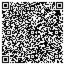QR code with A M Consulting contacts