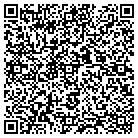 QR code with Aaron Reinhart Sons Wdwrk LLC contacts