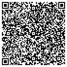 QR code with Unified Health Solutions Inc contacts