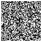 QR code with Neo Limits Physical Enhncmnt contacts