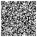 QR code with Pizzos Pizza contacts