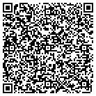 QR code with Acacia On The Green Cndmnms contacts