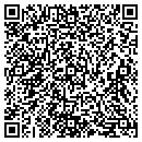 QR code with Just Ask Us LTD contacts