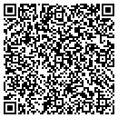 QR code with High Tech Electronics contacts