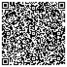 QR code with Piping Industry Training Center contacts