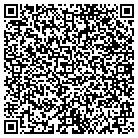 QR code with Lockheed Martin Corp contacts