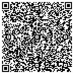 QR code with Northwestern Mutl Fincl Netwrk contacts