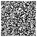 QR code with Mr Hero contacts