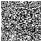 QR code with Cotter Express Delivery Service contacts