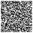 QR code with Warehouse Beer Drive-Thru contacts