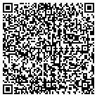 QR code with B & J Sales & Service contacts
