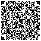 QR code with Steak Thyme Subs contacts
