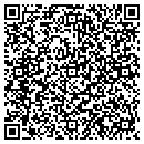 QR code with Lima Apartments contacts