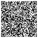 QR code with Best-Buy Carpets contacts