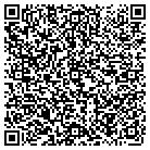 QR code with Stone & Sullivan Industries contacts