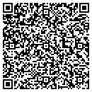 QR code with Fuse Tech Inc contacts