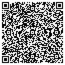 QR code with 13 Tire Shop contacts