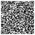 QR code with Sylvan Learning Center contacts