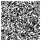 QR code with Vita Connection Inc contacts