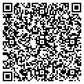QR code with Grout Doctor contacts