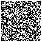 QR code with TCH Foam Fabrication Div contacts