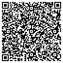 QR code with Eckharts Printing contacts