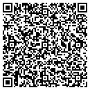 QR code with Myers Machine & Tool contacts