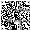 QR code with Radio Station contacts