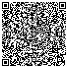 QR code with Arc Of Summit Portage Counties contacts