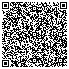 QR code with James B Sauers Inc contacts