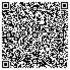 QR code with Center For Cmnty Solutions contacts