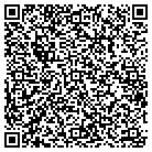 QR code with C L Seitz Construction contacts