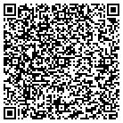 QR code with Delta Gamma Sorority contacts