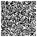 QR code with Ellis Fence Co Inc contacts