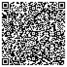 QR code with David Aeschliman Farm contacts