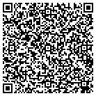 QR code with Classic Super Kream Inc contacts