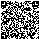 QR code with Farley Sales Inc contacts
