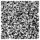 QR code with Best Auto Glass Mobile contacts