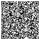 QR code with Aaron R Ortner CPA contacts