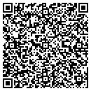QR code with SDG Worldwide contacts