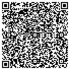 QR code with William Tedrick Farm contacts