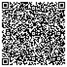 QR code with Northlawn Memorial Gardens contacts
