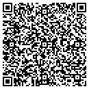 QR code with Doty Financial Group contacts