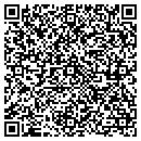 QR code with Thompson Doddi contacts