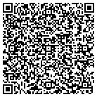 QR code with Carl F Shuler School contacts