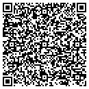 QR code with William A Kobelak contacts