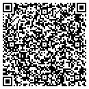 QR code with Art D'Partment contacts