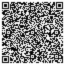 QR code with Dyerco Machine contacts